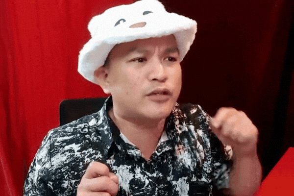 Sao nh&iacute; đẹp nhất M&ugrave;i Ng&ograve; Gai xuống sắc đ&aacute;ng tiếc sau 20 năm, sự nghiệp tụt dốc v&igrave; lựa chọn sai lầm- Ảnh 7.