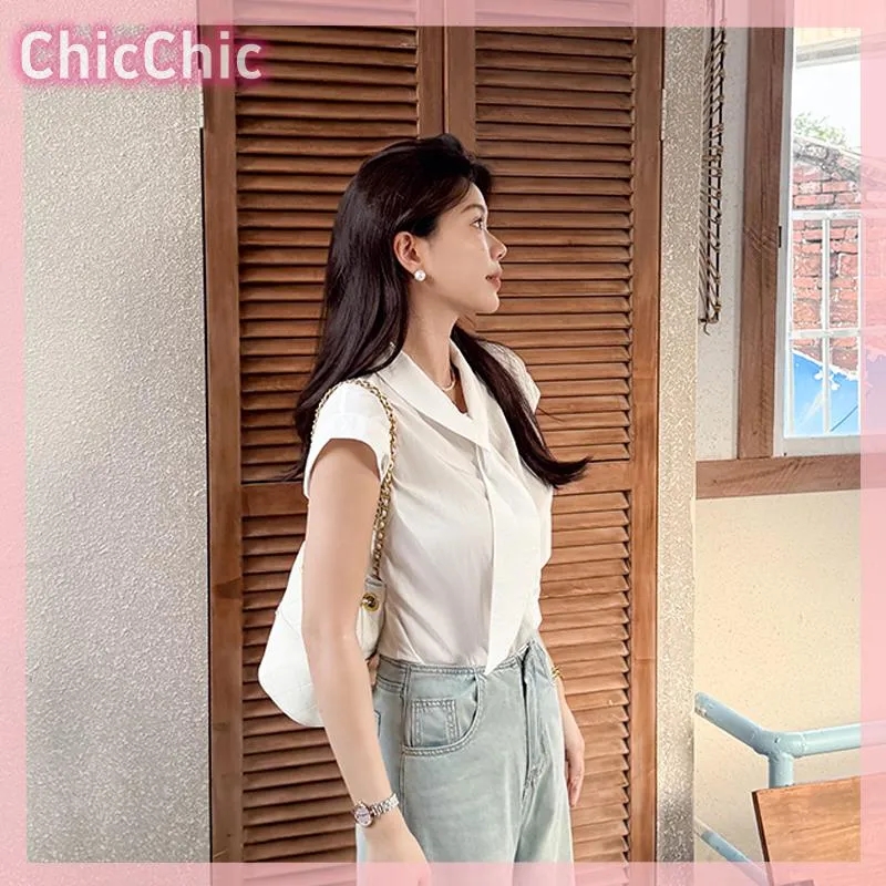 Kh&ocirc;ng cần đồ hiệu, vẫn to&aacute;t l&ecirc;n vẻ ngo&agrave;i &ldquo;gi&agrave;u ngầm&rdquo; nhờ 5 c&aacute;ch phối n&agrave;y- Ảnh 7.