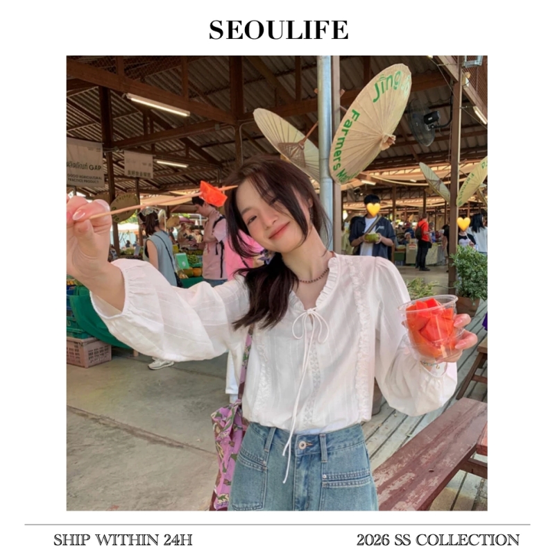 Kh&ocirc;ng cần đồ hiệu, vẫn to&aacute;t l&ecirc;n vẻ ngo&agrave;i &ldquo;gi&agrave;u ngầm&rdquo; nhờ 5 c&aacute;ch phối n&agrave;y- Ảnh 6.