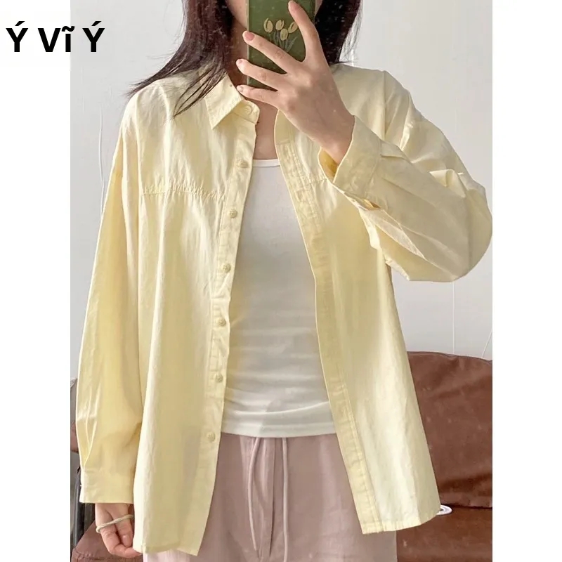 T&ocirc;i từng ch&ecirc; m&agrave;u v&agrave;ng &ldquo;qu&ecirc;&rdquo;, cho đến khi mặc chiếc &aacute;o n&agrave;y v&agrave; bị hỏi mua li&ecirc;n tục- Ảnh 12.