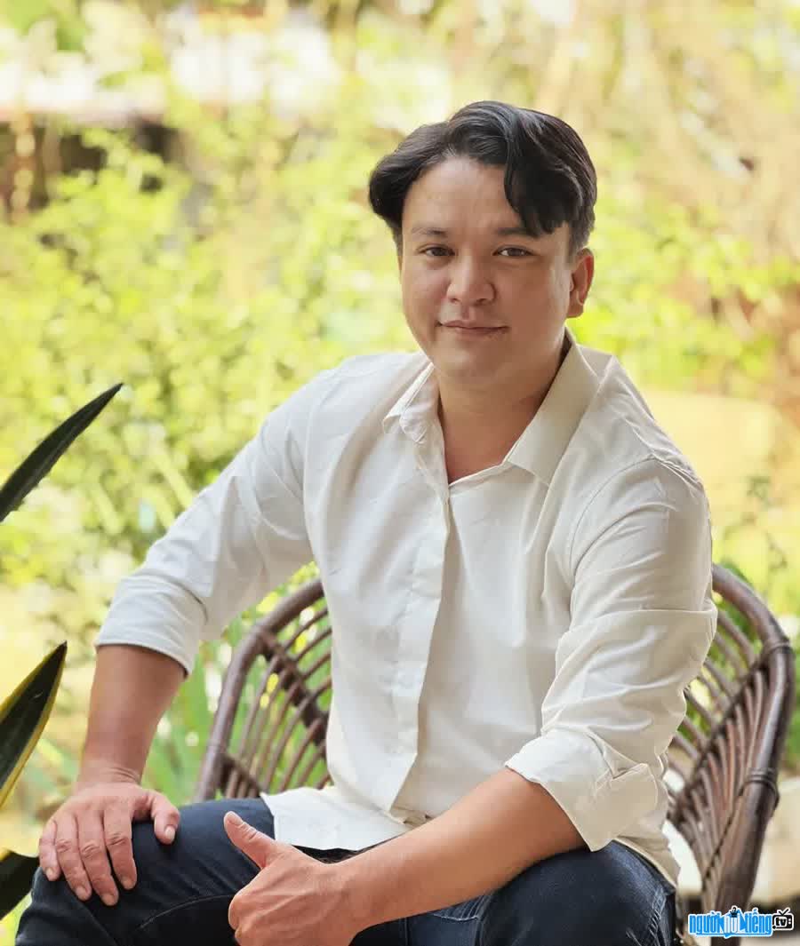 Sao nh&iacute; đẹp nhất M&ugrave;i Ng&ograve; Gai xuống sắc đ&aacute;ng tiếc sau 20 năm, sự nghiệp tụt dốc v&igrave; lựa chọn sai lầm- Ảnh 4.