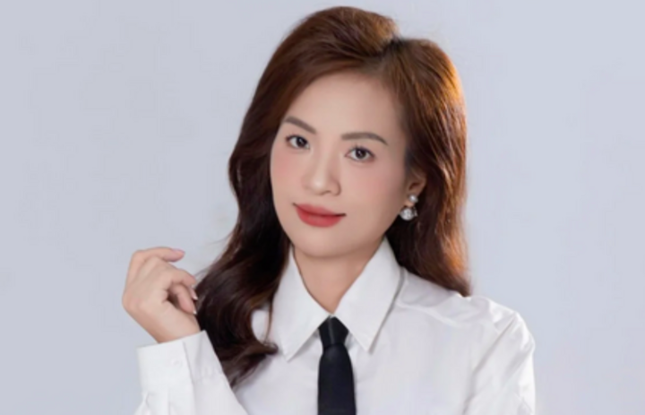 Phim ngắn tổng t&agrave;i, đ&aacute;nh ghen bủa v&acirc;y mạng x&atilde; hội: Thuật to&aacute;n đang &ldquo;tiếp tay&rdquo; cho c&aacute;i xấu?- Ảnh 5.