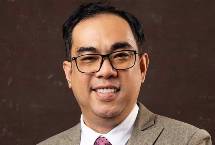 Phim ngắn tổng t&agrave;i, đ&aacute;nh ghen bủa v&acirc;y mạng x&atilde; hội: Thuật to&aacute;n đang &ldquo;tiếp tay&rdquo; cho c&aacute;i xấu?- Ảnh 2.