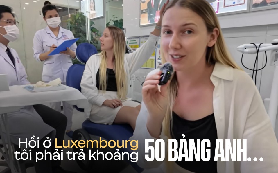 Người phụ nữ 58 tuổi “sốc nặng” khi hắt hơi ra hàng loạt con giòi sống từ trong mũi - Ảnh 2.