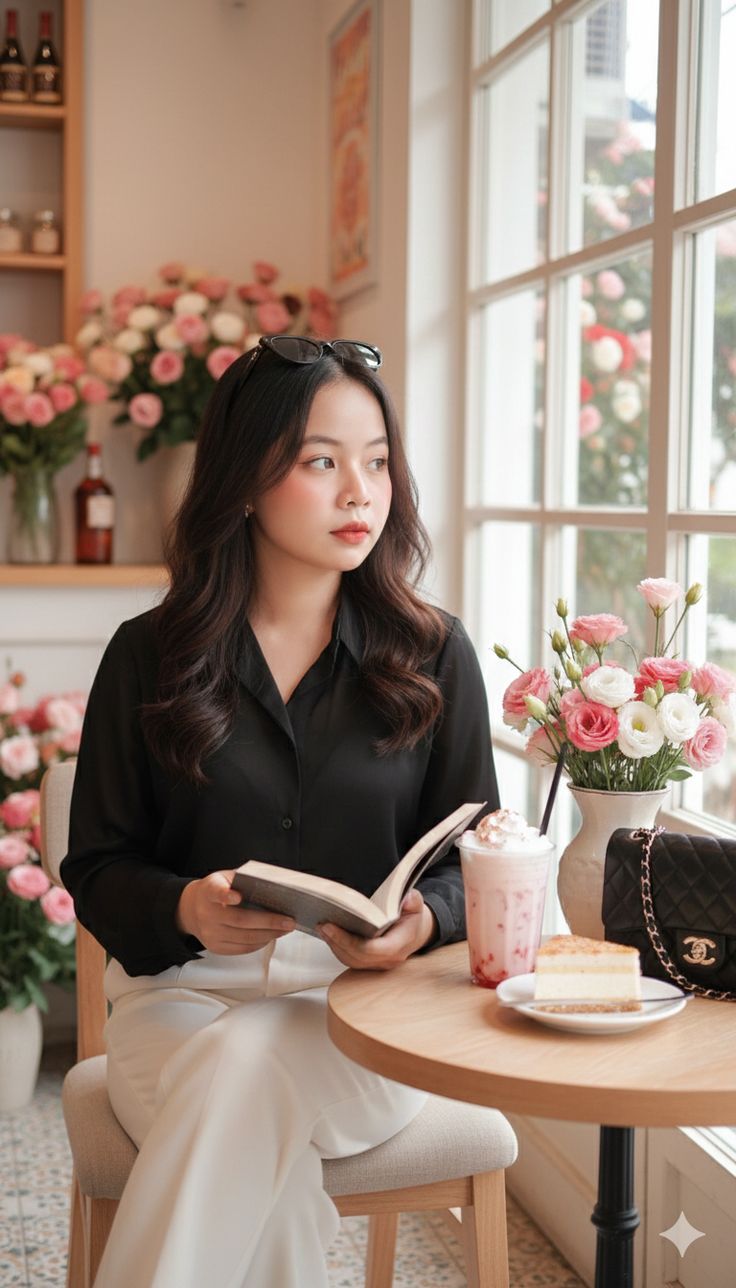 Ở H&agrave; Nội, thu nhập 25 triệu vẫn &aacute;p lực: C&acirc;u chuyện khiến nhiều người đồng cảm- Ảnh 1.