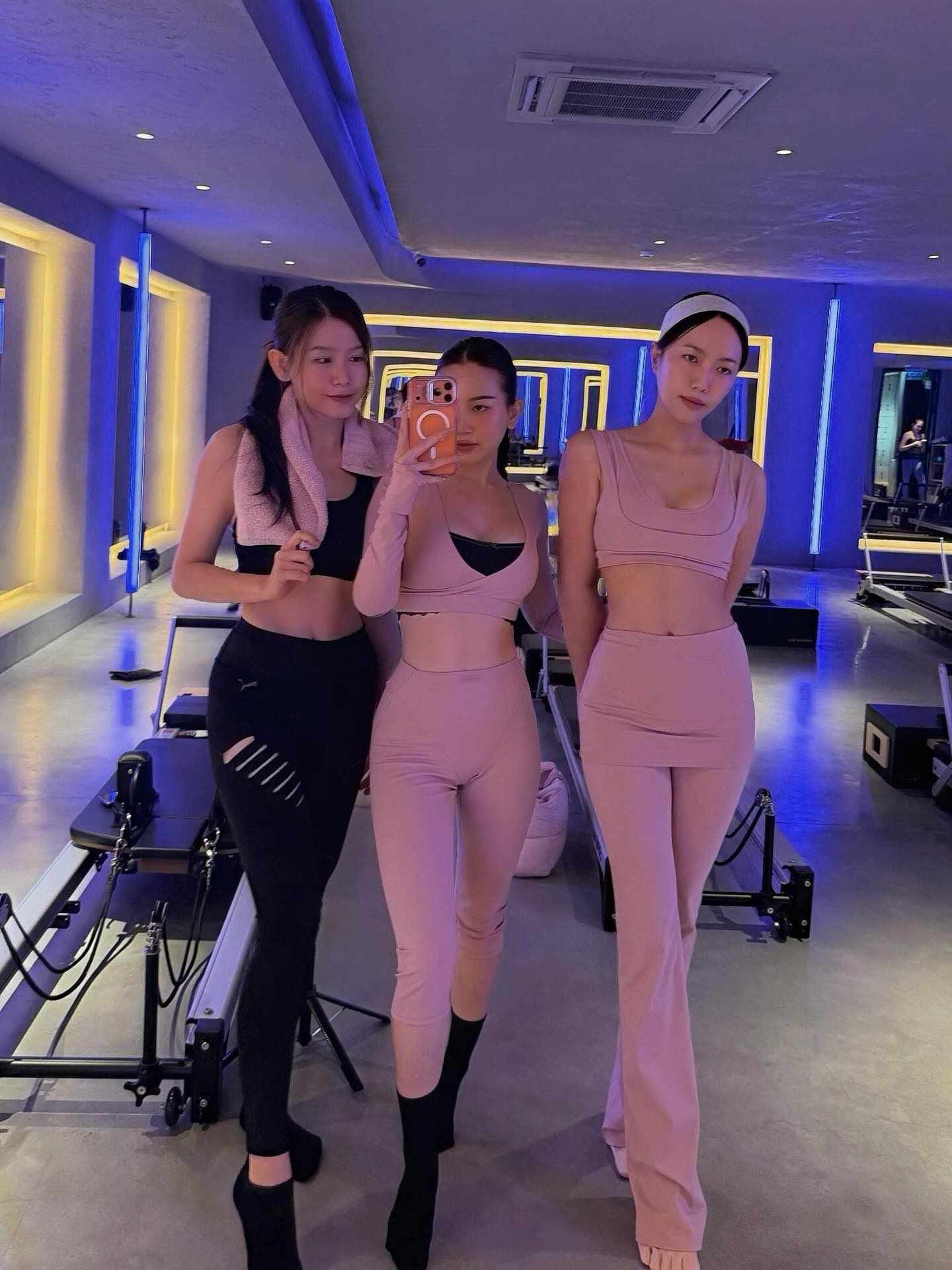 Chế độ ăn ki&ecirc;ng g&acirc;y cười của Diệu Nhi- Ảnh 2.