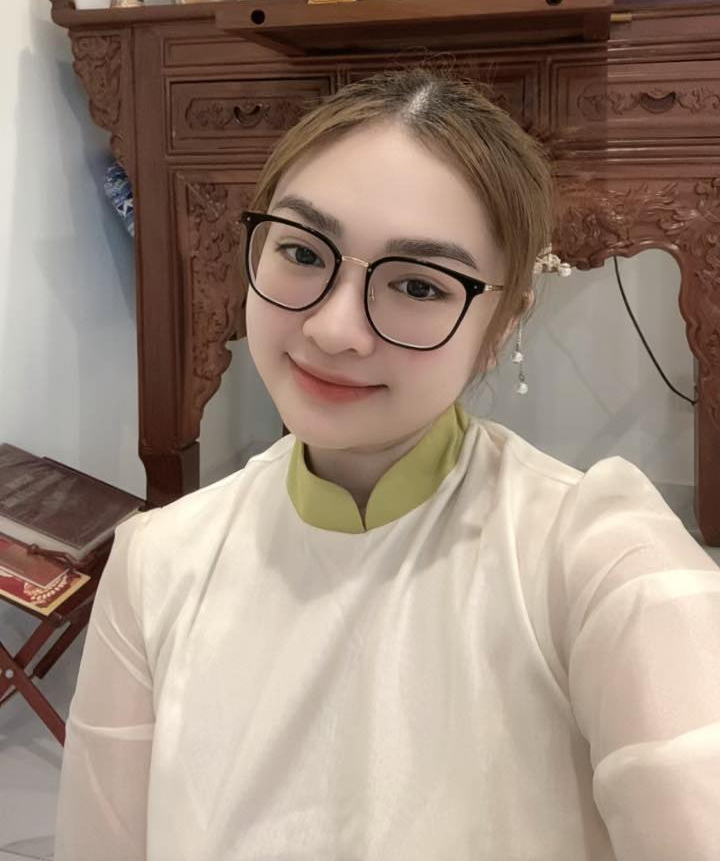 Gia đ&igrave;nh th&ocirc;ng b&aacute;o mất t&iacute;ch, Thiện Nh&acirc;n lộ diện tố ngược người th&acirc;n chiếm đoạt t&agrave;i sản- Ảnh 1.