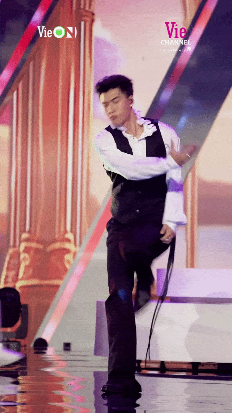 Điểm yếu ch&iacute; mạng của HIEUTHUHAI- Ảnh 3.