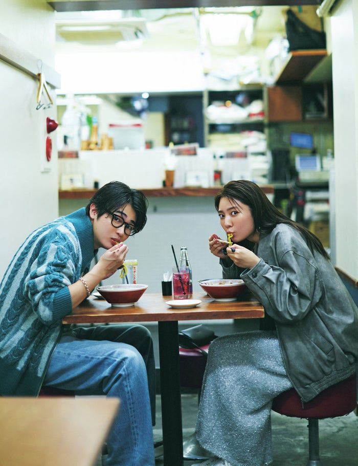 Nghệ thuật giăng bẫy của "trap thủ", b&egrave;o n&agrave;o yếu dễ g&atilde;y - Ảnh 2.