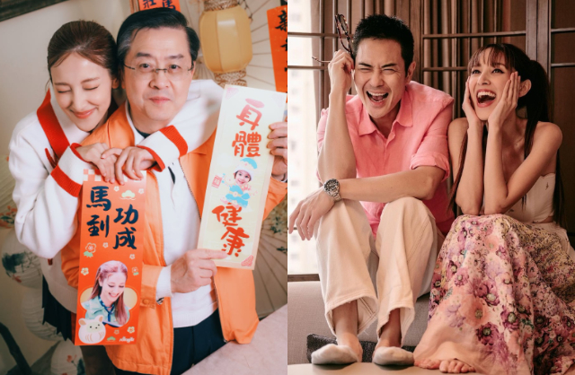 Đối thủ gi&agrave;u nhất show Tỷ Tỷ của Trang Ph&aacute;p: Hoa hậu sở hữu 4.800 tỷ, giữ chồng t&agrave;i tử ở nh&agrave; suốt 8 năm v&igrave; 1 l&yacute; do- Ảnh 7.