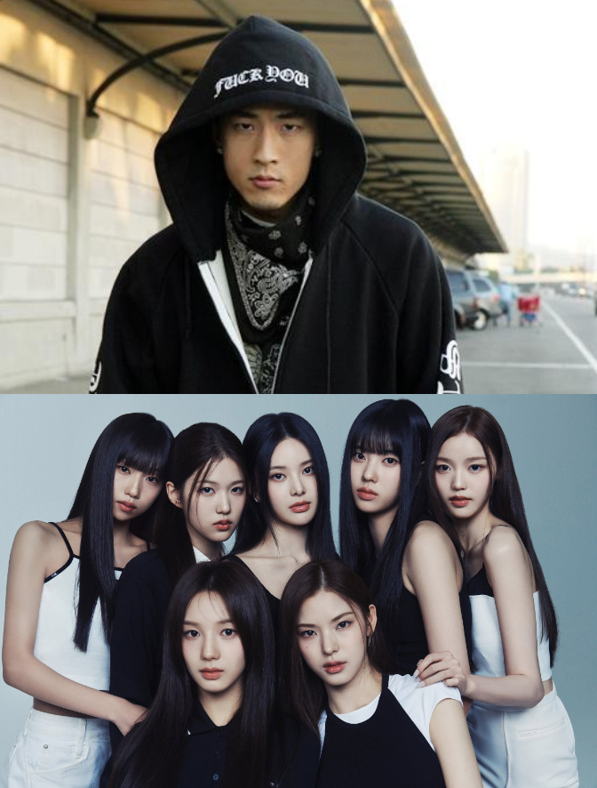 R&acirc;m ran tin nữ ca sĩ t&iacute;nh hay ăn cắp vặt, đến mức bị đuổi khỏi nh&oacute;m nhạc- Ảnh 1.