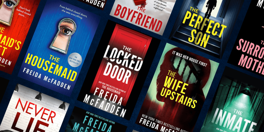 Nh&agrave; văn ăn kh&aacute;ch bậc nhất thế giới hiện tại c&ocirc;ng khai danh t&iacute;nh thật sau h&agrave;ng chục năm giấu k&iacute;n: Kh&ocirc;ng thể bất ngờ hơn- Ảnh 1.