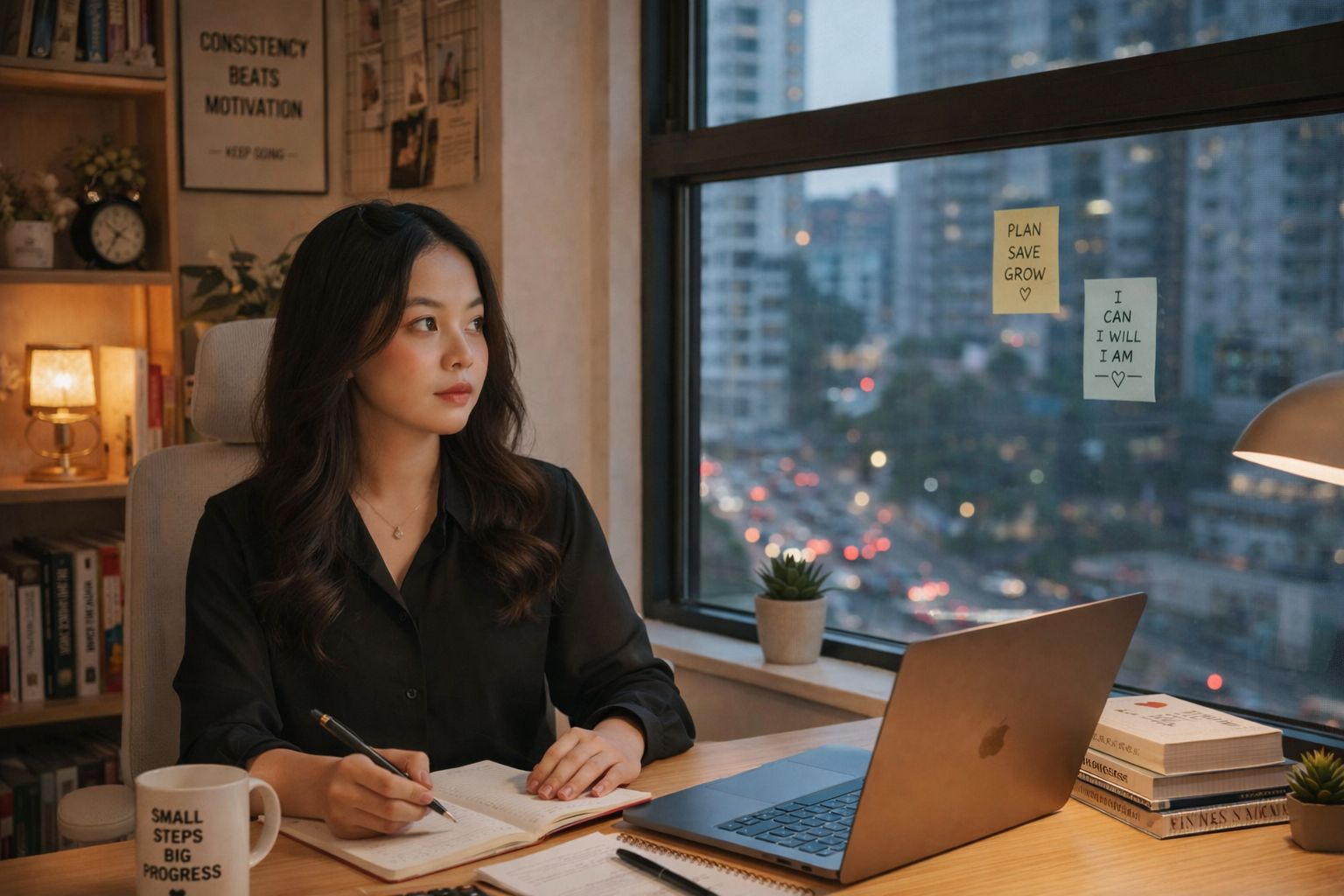 Ở H&agrave; Nội, thu nhập 25 triệu vẫn &aacute;p lực: C&acirc;u chuyện khiến nhiều người đồng cảm- Ảnh 2.