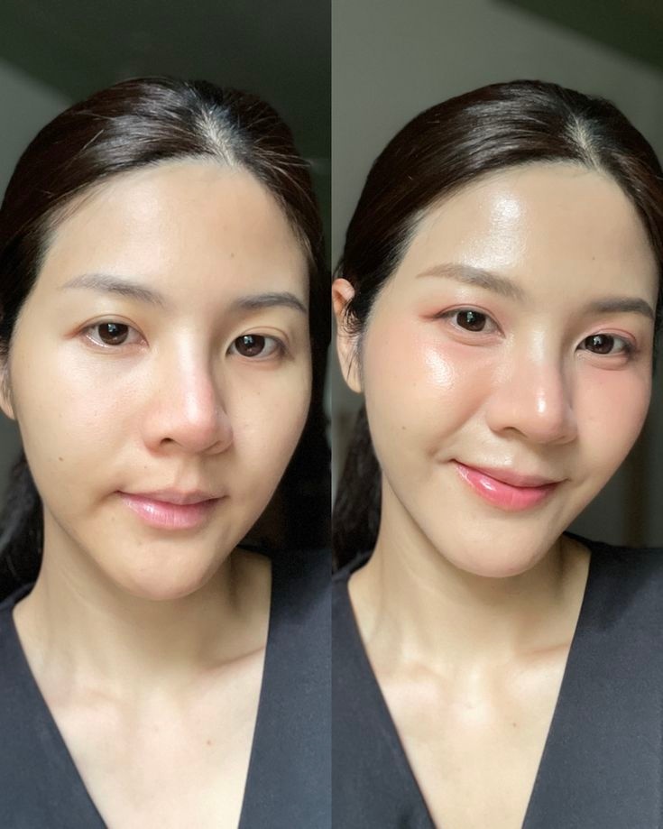 Ki&ecirc;n tr&igrave; l&agrave;m 3 việc n&agrave;y trước khi ngủ, l&agrave;n da 30 tuổi của t&ocirc;i như được quay về năm 18 - Ảnh 1.