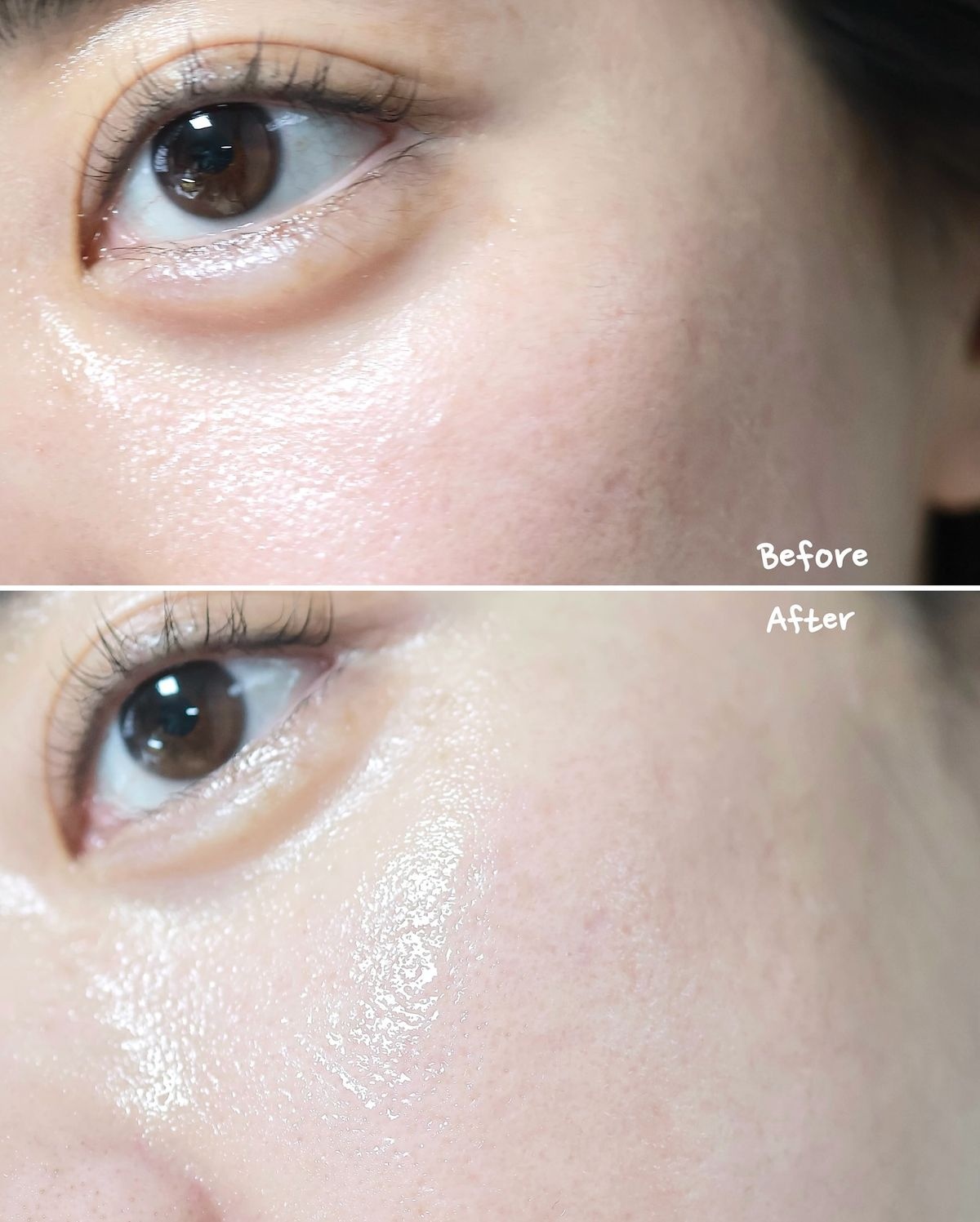 Ki&ecirc;n tr&igrave; l&agrave;m 3 việc n&agrave;y trước khi ngủ, l&agrave;n da 30 tuổi của t&ocirc;i như được quay về năm 18 - Ảnh 2.