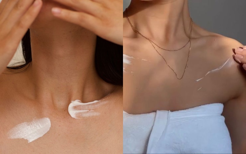 Ki&ecirc;n tr&igrave; l&agrave;m 3 việc n&agrave;y trước khi ngủ, l&agrave;n da 30 tuổi của t&ocirc;i như được quay về năm 18 - Ảnh 6.