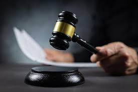 Mua nh&agrave; rồi để trống 4 năm, người đ&agrave;n &ocirc;ng ph&aacute;t hiện h&oacute;a đơn điện nhảy vọt 90 triệu, t&ograve;a ph&aacute;n quyết: Kh&ocirc;ng cần phải trả- Ảnh 2.