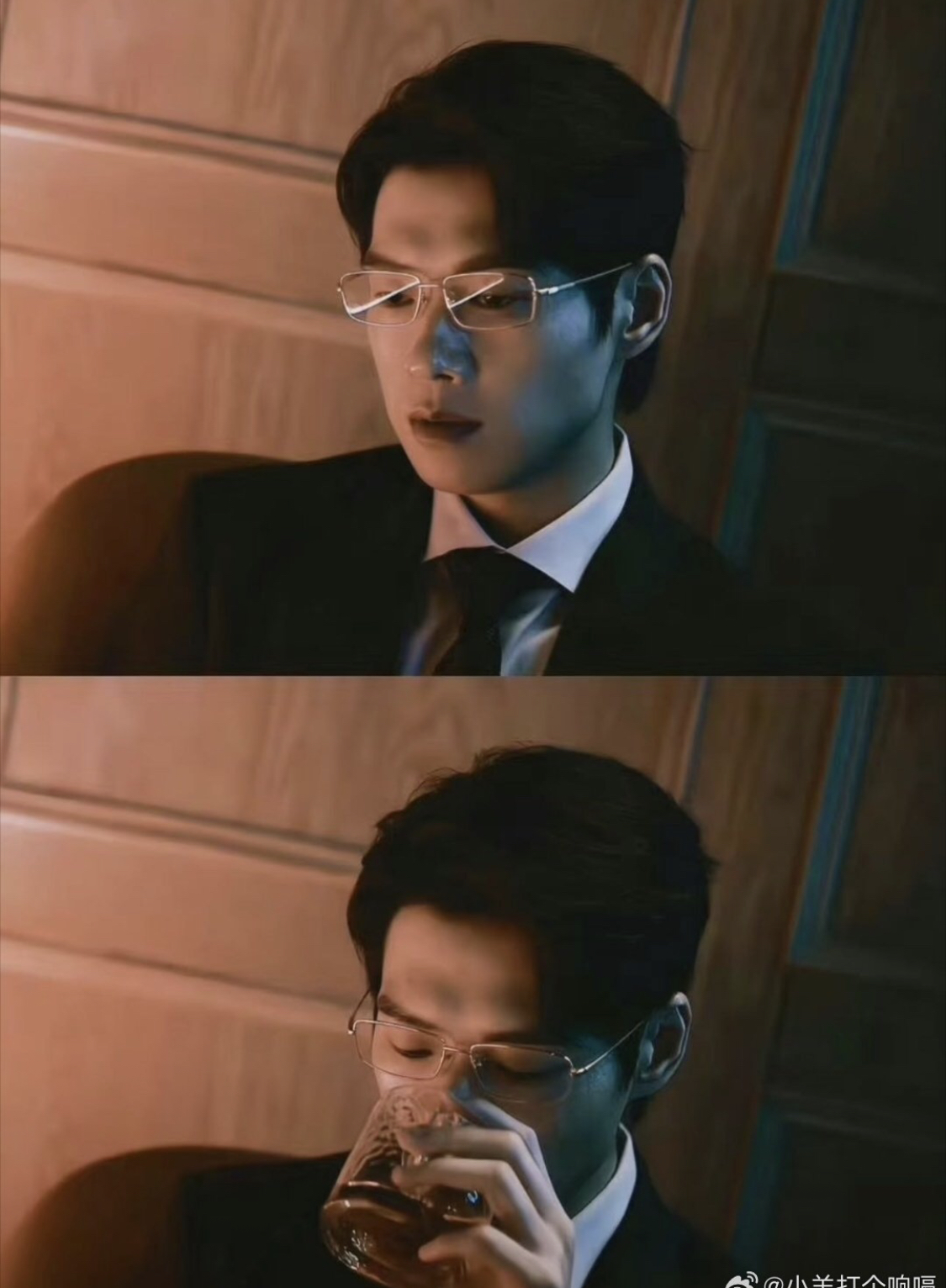 Lần đầu c&oacute; phim Trung Quốc chưa chiếu đ&atilde; lọt top to&agrave;n cầu: D&agrave;n cast hơn cả tuyệt đỉnh, nội dung hiếm như sao tr&ecirc;n trời- Ảnh 5.