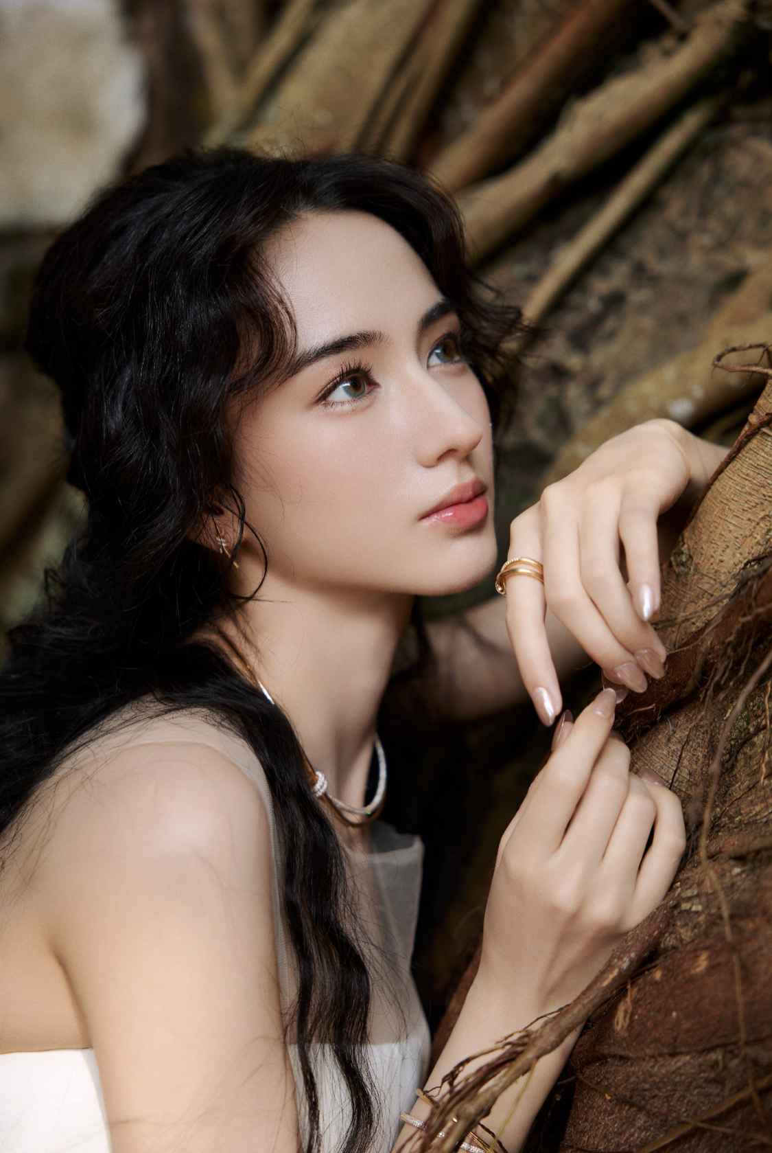 Lần đầu c&oacute; phim Trung Quốc chưa chiếu đ&atilde; lọt top to&agrave;n cầu: D&agrave;n cast hơn cả tuyệt đỉnh, nội dung hiếm như sao tr&ecirc;n trời- Ảnh 7.