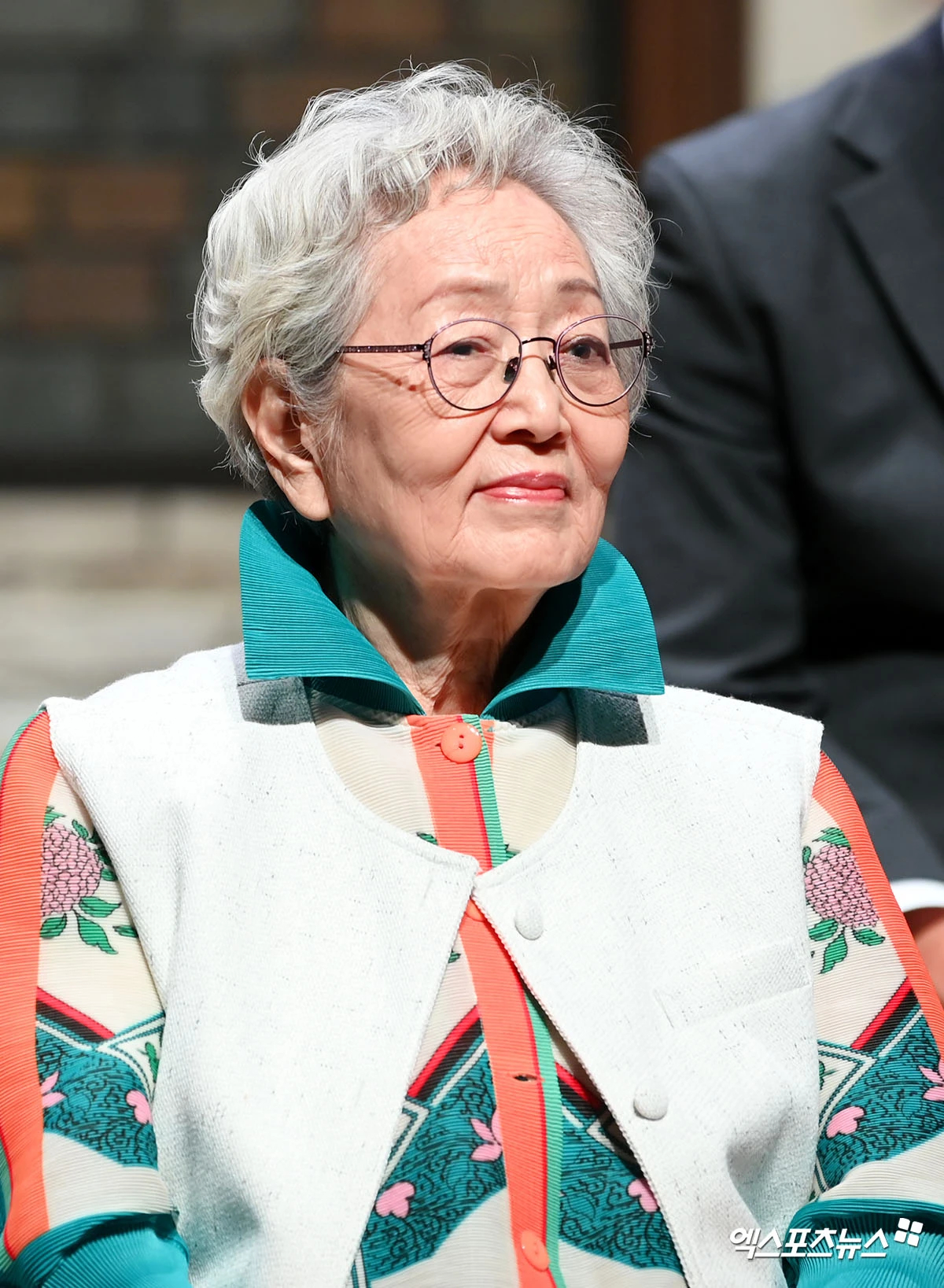 Nữ diễn vi&ecirc;n ai cũng quen mặt bị trộm đột nhập cướp sạch số v&agrave;ng t&iacute;ch lũy cả đời- Ảnh 1.