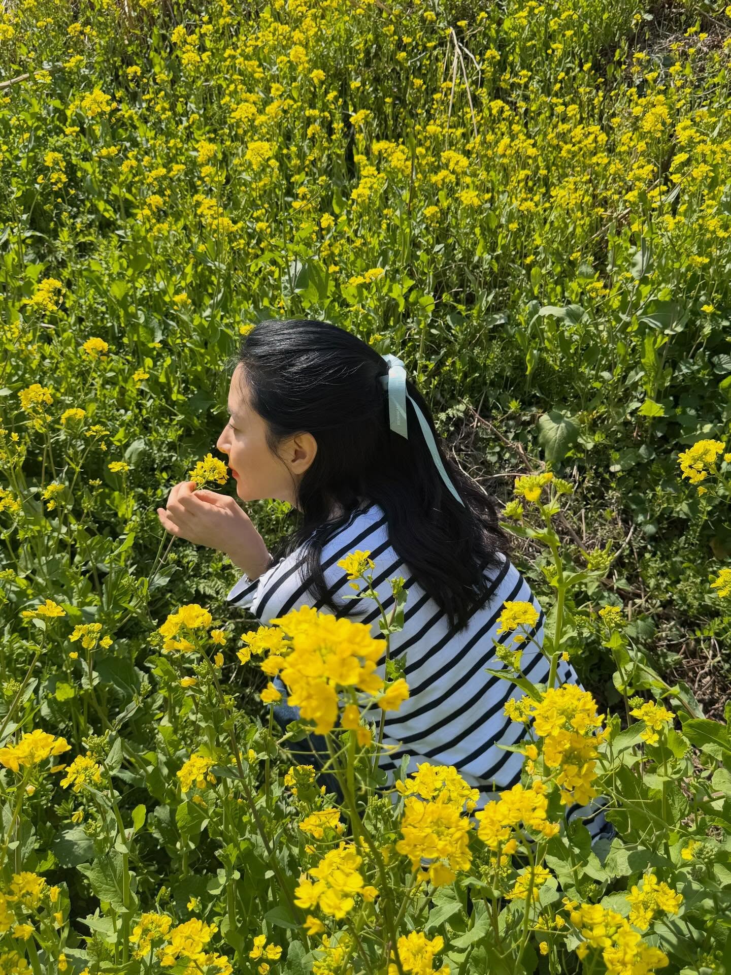 Tuyệt chi&ecirc;u dưỡng nhan của "Thi&ecirc;n nga bạc" xứ H&agrave;n: Rời Gangnam, mua h&agrave;ng trăm m&eacute;t vu&ocirc;ng n&uacute;i rừng để x&acirc;y dựng đế chế "n&ocirc;ng nghiệp xa xỉ"- Ảnh 7.