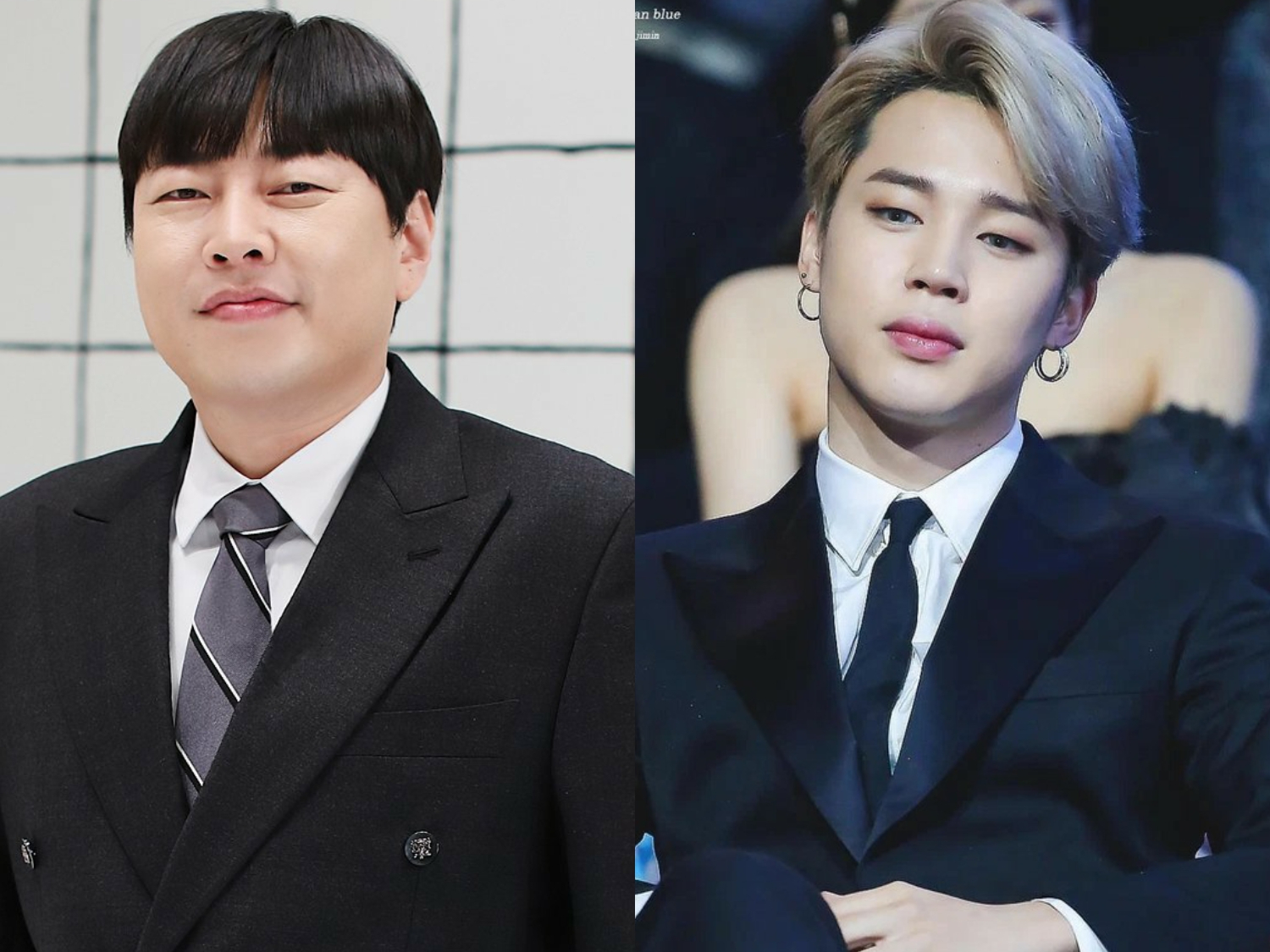 Danh h&agrave;i tai tiếng bị đột quỵ do xuất huyết n&atilde;o, đang điều trị tại ph&ograve;ng chăm s&oacute;c đặc biệt (ICU)- Ảnh 3.