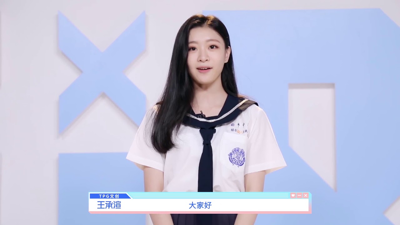 Hoa kh&ocirc;i showbiz xinh như &aacute;nh dương bị đ&igrave;nh chỉ to&agrave;n bộ hoạt động, nay được bắt gặp t&igrave;m việc pha chế cafe- Ảnh 1.