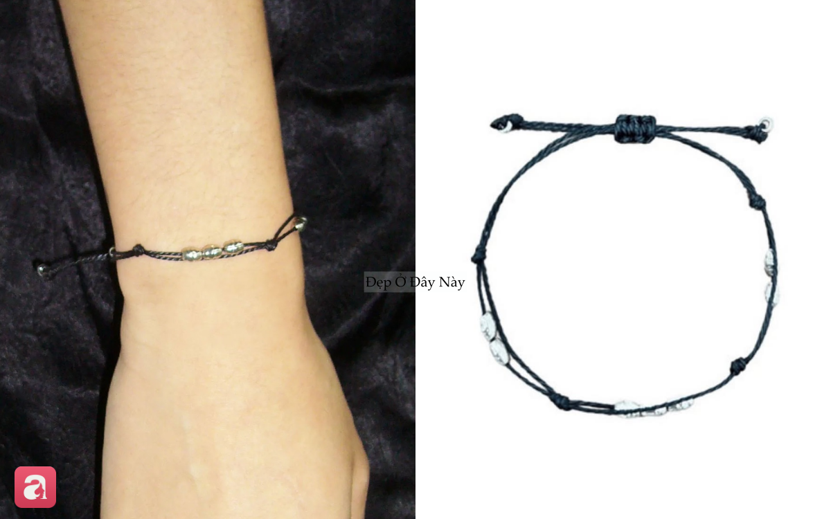 Jennie tinh tế thế n&agrave;o: Diện đồ quốc tế vẫn kh&eacute;o lăng x&ecirc; cho brand nội địa- Ảnh 2.