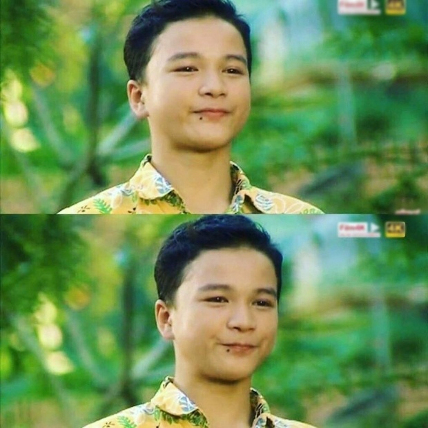 Sao nh&iacute; đẹp nhất M&ugrave;i Ng&ograve; Gai xuống sắc đ&aacute;ng tiếc sau 20 năm, sự nghiệp tụt dốc v&igrave; lựa chọn sai lầm- Ảnh 2.