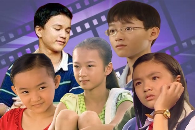 Sao nh&iacute; đẹp nhất M&ugrave;i Ng&ograve; Gai xuống sắc đ&aacute;ng tiếc sau 20 năm, sự nghiệp tụt dốc v&igrave; lựa chọn sai lầm- Ảnh 1.