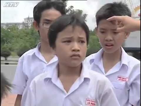 Sao nh&iacute; đẹp nhất M&ugrave;i Ng&ograve; Gai xuống sắc đ&aacute;ng tiếc sau 20 năm, sự nghiệp tụt dốc v&igrave; lựa chọn sai lầm- Ảnh 3.