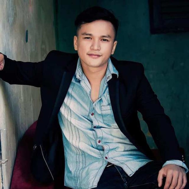 Sao nh&iacute; đẹp nhất M&ugrave;i Ng&ograve; Gai xuống sắc đ&aacute;ng tiếc sau 20 năm, sự nghiệp tụt dốc v&igrave; lựa chọn sai lầm- Ảnh 5.