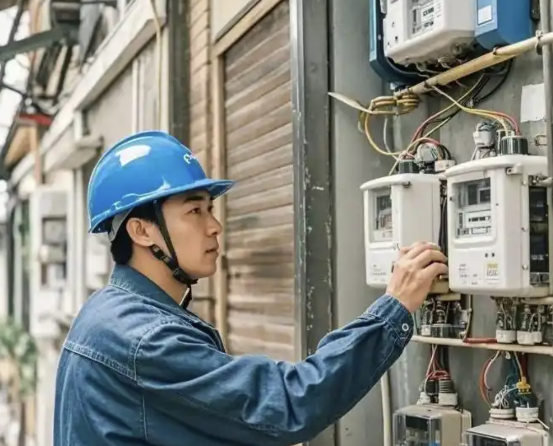 Mua nh&agrave; rồi để trống 4 năm, người đ&agrave;n &ocirc;ng ph&aacute;t hiện h&oacute;a đơn điện nhảy vọt 90 triệu, t&ograve;a ph&aacute;n quyết: Kh&ocirc;ng cần phải trả- Ảnh 1.