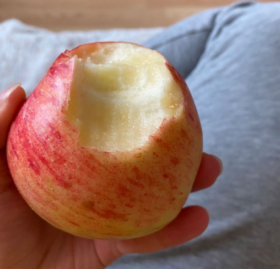 Tiến sĩ Nhật tối nào cũng dùng 3 món "quen nhẵn mặt" với người Việt: Toàn món "trẻ hóa" mạch máu, chống già - Ảnh 3.