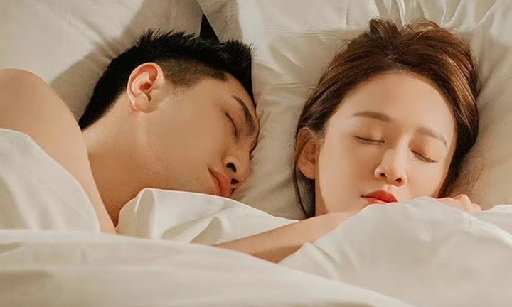 Phim ngắn tổng t&agrave;i, đ&aacute;nh ghen bủa v&acirc;y mạng x&atilde; hội: Thuật to&aacute;n đang &ldquo;tiếp tay&rdquo; cho c&aacute;i xấu?- Ảnh 4.