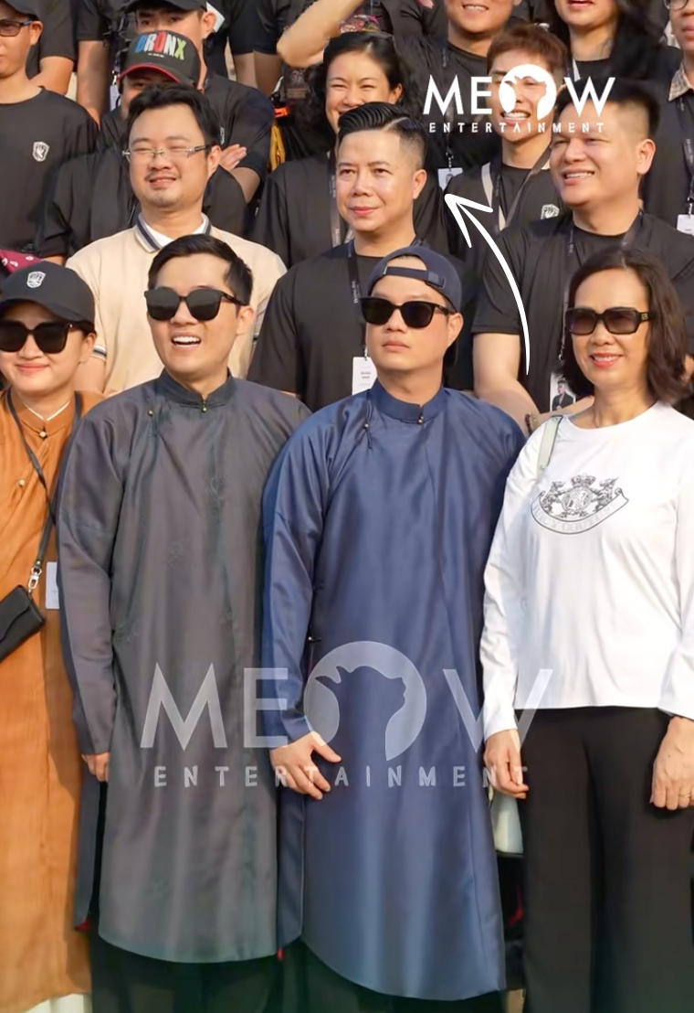 Tăng Thanh H&agrave; c&agrave;ng l&agrave;m c&agrave;ng lộ b&iacute; mật n&agrave;y- Ảnh 3.