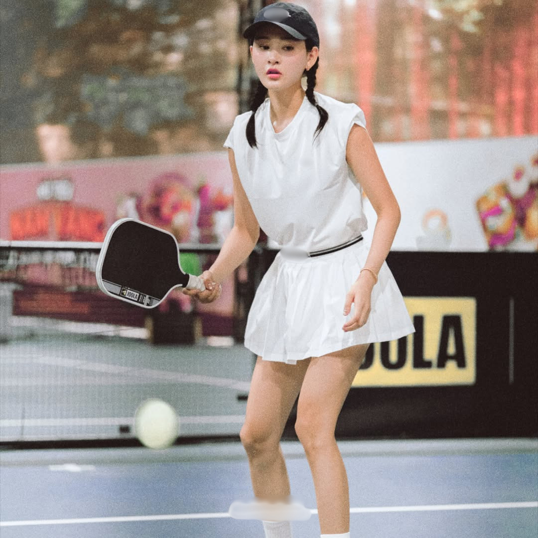 Nghề mới của Hiền Hồ- Ảnh 6.