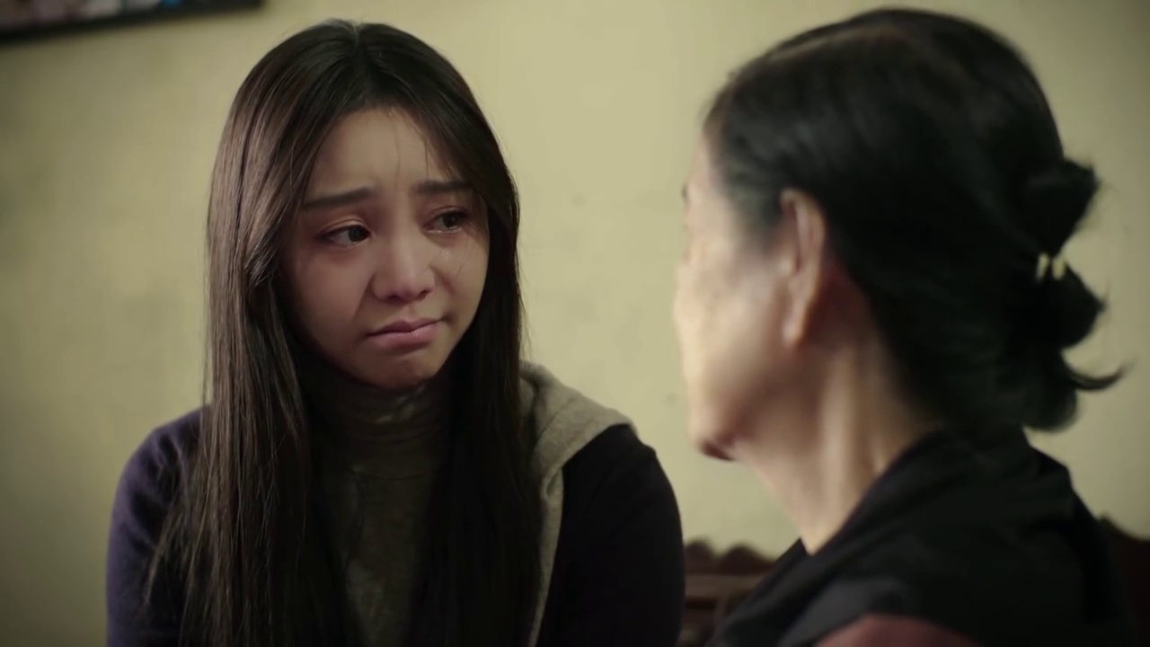 Quỳnh Kool bước ch&acirc;n v&agrave;o đời rồi, thế phim Việt giờ v&agrave;ng bao giờ mới chịu lớn đ&acirc;y?- Ảnh 6.