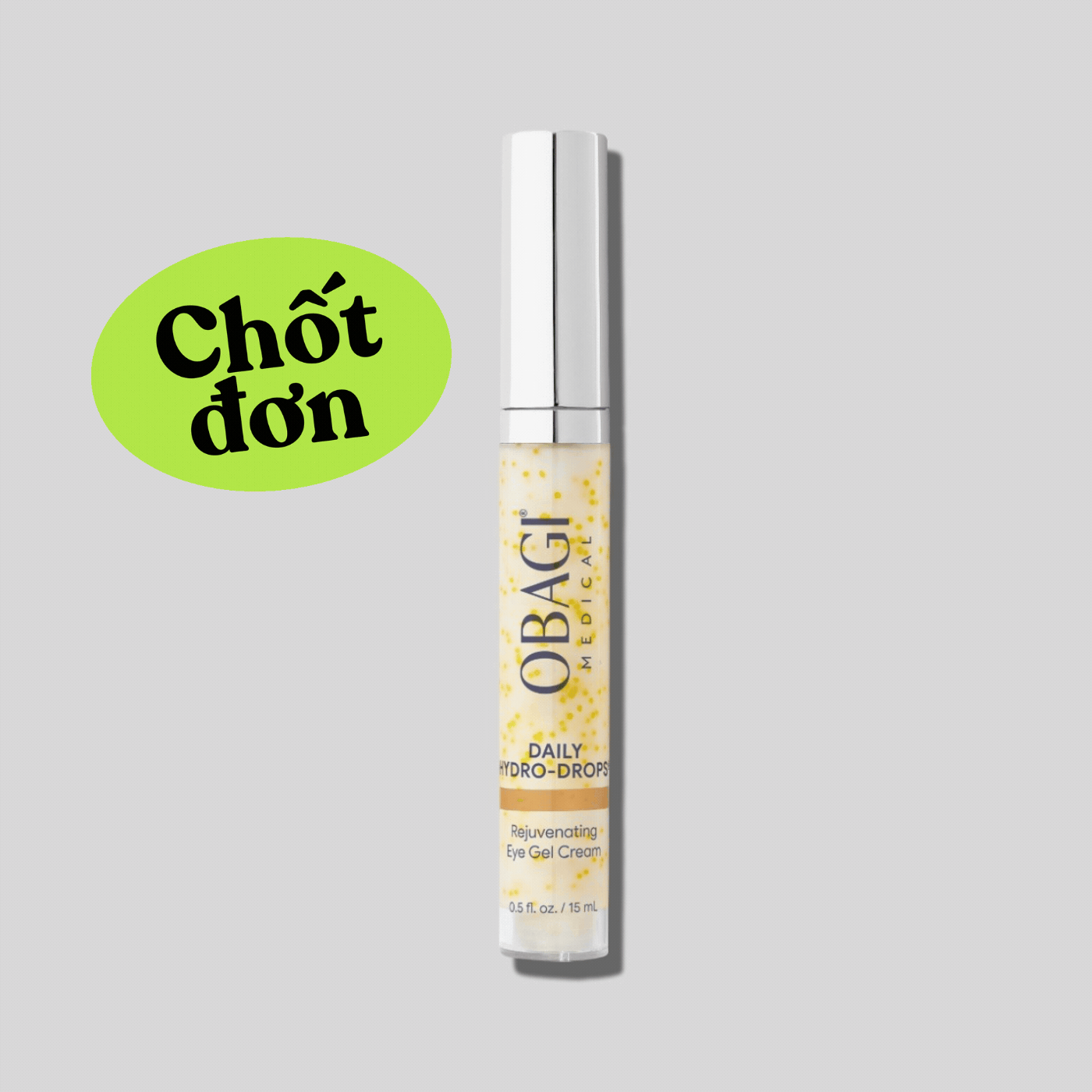 Ki&ecirc;n tr&igrave; l&agrave;m 3 việc n&agrave;y trước khi ngủ, l&agrave;n da 30 tuổi của t&ocirc;i như được quay về năm 18 - Ảnh 4.