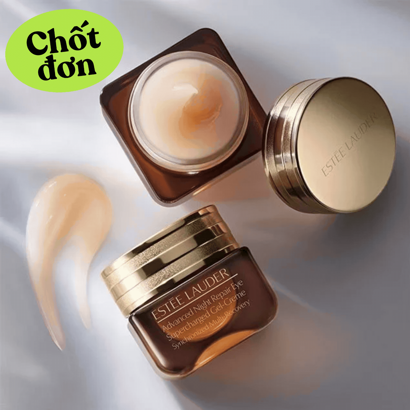 Ki&ecirc;n tr&igrave; l&agrave;m 3 việc n&agrave;y trước khi ngủ, l&agrave;n da 30 tuổi của t&ocirc;i như được quay về năm 18 - Ảnh 5.