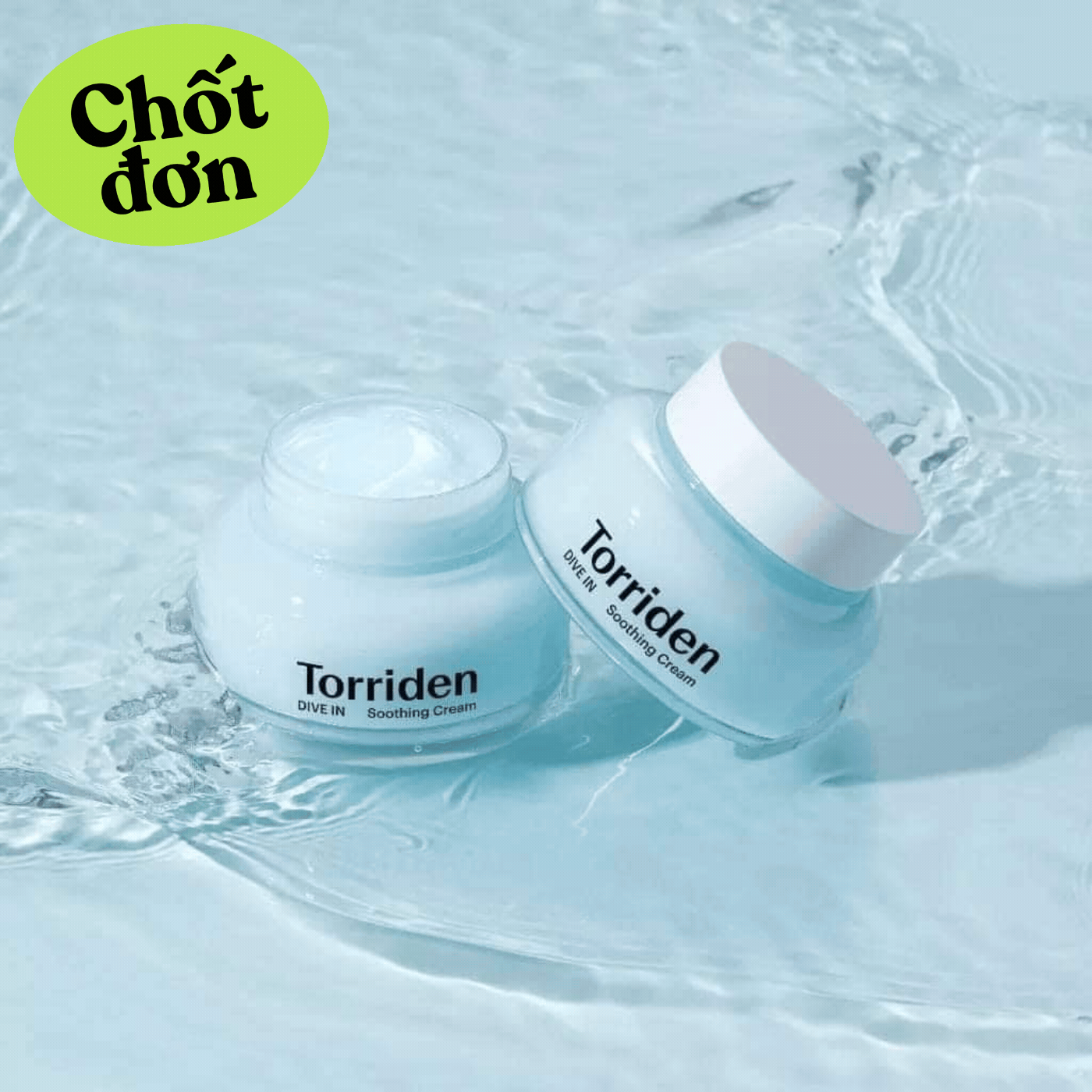 Ki&ecirc;n tr&igrave; l&agrave;m 3 việc n&agrave;y trước khi ngủ, l&agrave;n da 30 tuổi của t&ocirc;i như được quay về năm 18 - Ảnh 7.