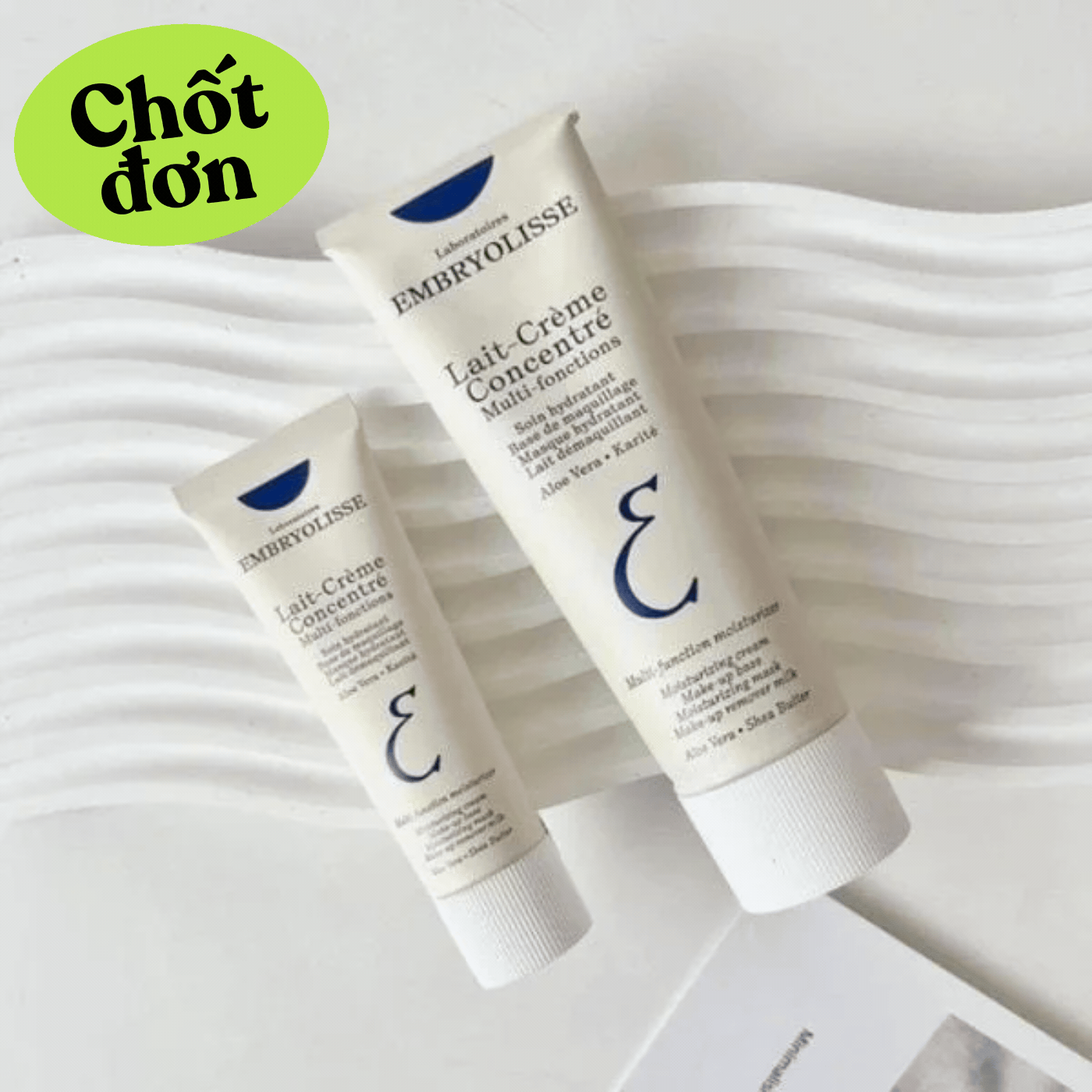 Ki&ecirc;n tr&igrave; l&agrave;m 3 việc n&agrave;y trước khi ngủ, l&agrave;n da 30 tuổi của t&ocirc;i như được quay về năm 18 - Ảnh 8.