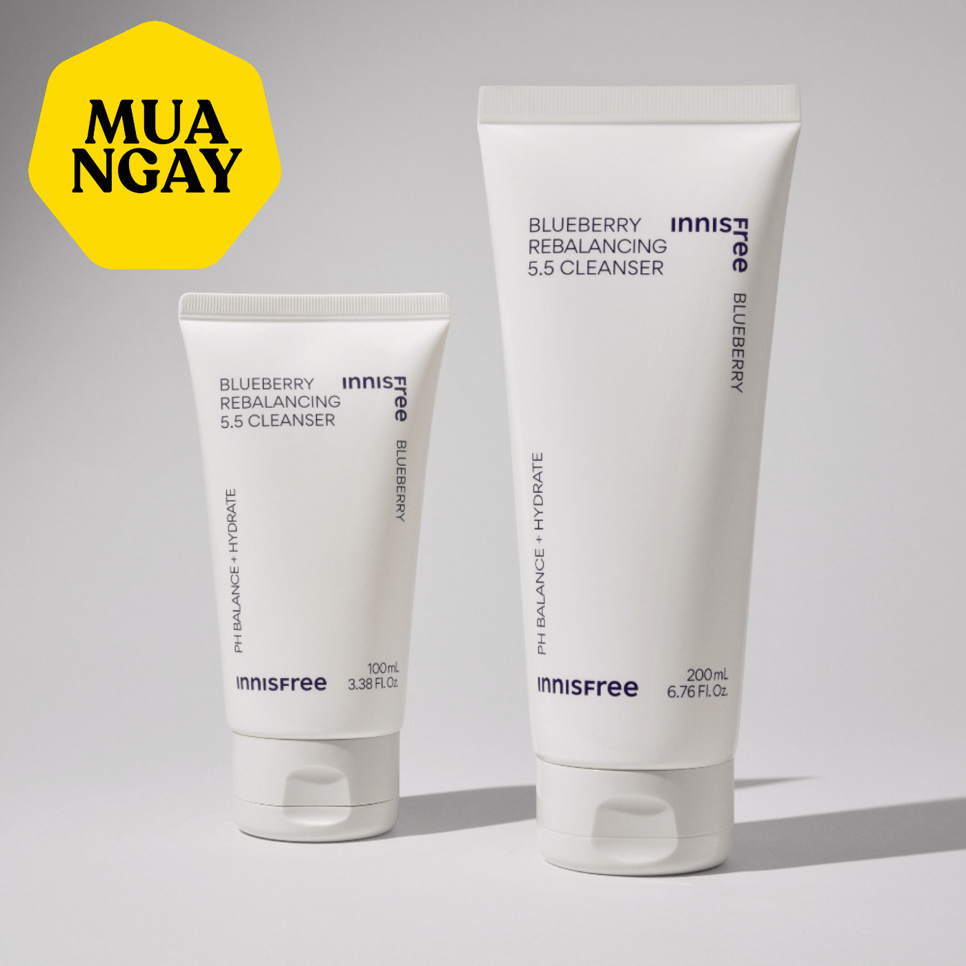 L&agrave;m 4 việc n&agrave;y mỗi s&aacute;ng khi vừa thức dậy, l&agrave;n da t&ocirc;i thay đổi ho&agrave;n to&agrave;n - Ảnh 2.