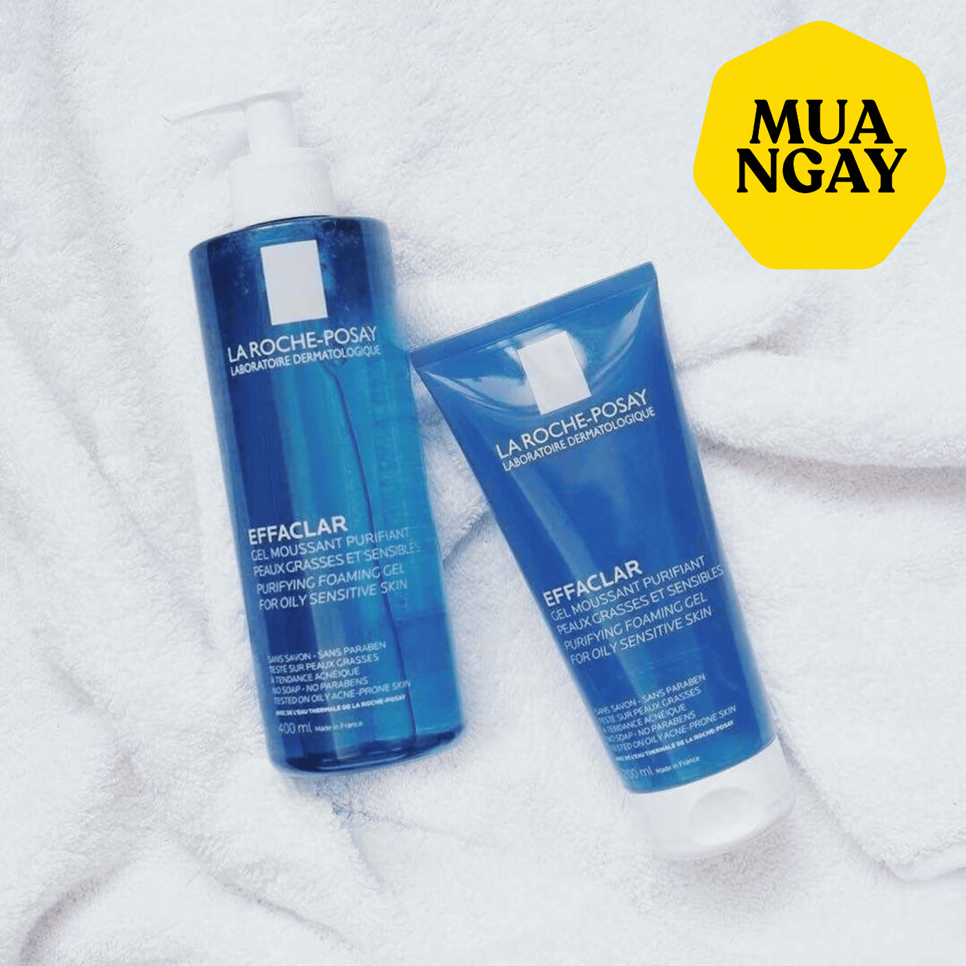 L&agrave;m 4 việc n&agrave;y mỗi s&aacute;ng khi vừa thức dậy, l&agrave;n da t&ocirc;i thay đổi ho&agrave;n to&agrave;n - Ảnh 3.