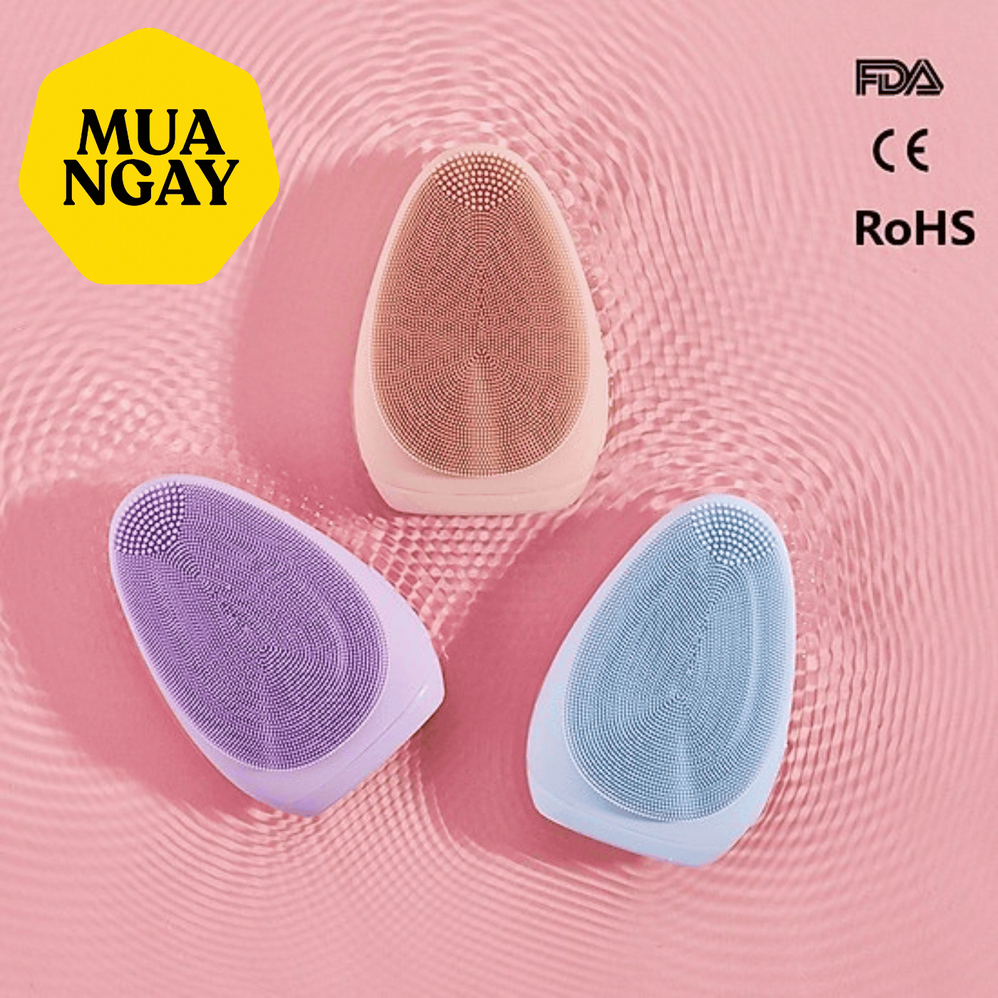 L&agrave;m 4 việc n&agrave;y mỗi s&aacute;ng khi vừa thức dậy, l&agrave;n da t&ocirc;i thay đổi ho&agrave;n to&agrave;n - Ảnh 5.