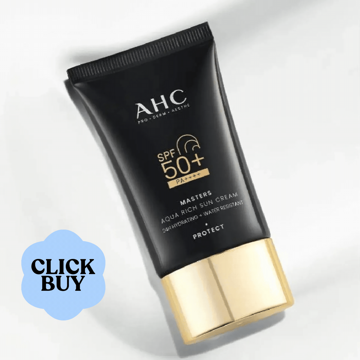 L&agrave;m 4 việc n&agrave;y mỗi s&aacute;ng khi vừa thức dậy, l&agrave;n da t&ocirc;i thay đổi ho&agrave;n to&agrave;n - Ảnh 6.