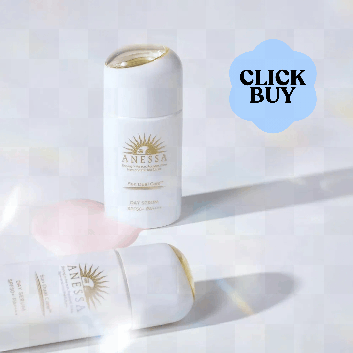 L&agrave;m 4 việc n&agrave;y mỗi s&aacute;ng khi vừa thức dậy, l&agrave;n da t&ocirc;i thay đổi ho&agrave;n to&agrave;n - Ảnh 7.