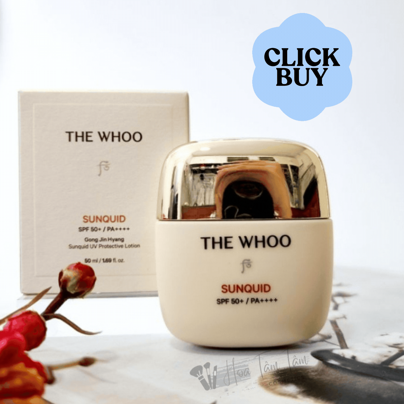 L&agrave;m 4 việc n&agrave;y mỗi s&aacute;ng khi vừa thức dậy, l&agrave;n da t&ocirc;i thay đổi ho&agrave;n to&agrave;n - Ảnh 8.