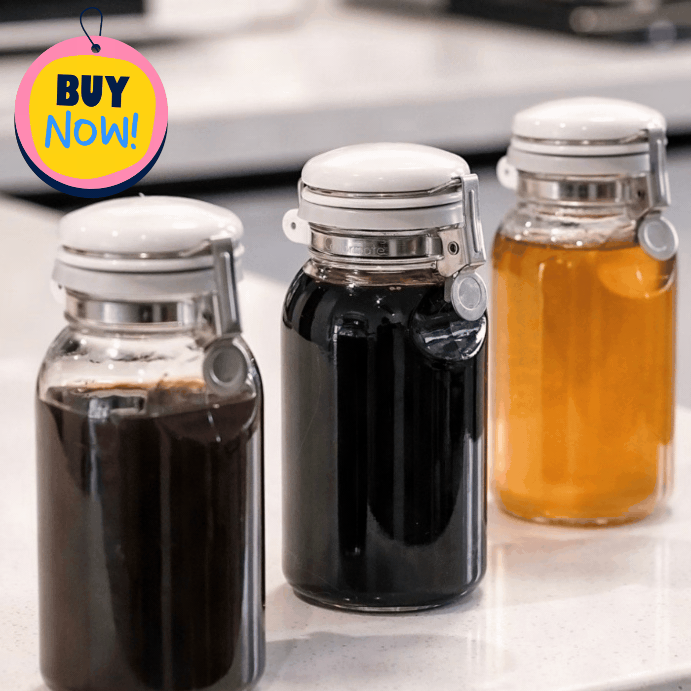 Hết thời mua đồ theo trend, t&ocirc;i nhận ra đ&acirc;y mới l&agrave; 9 đồ bếp ch&acirc;n &aacute;i: D&ugrave;ng 2 năm vẫn cứ xịn bền - Ảnh 4.