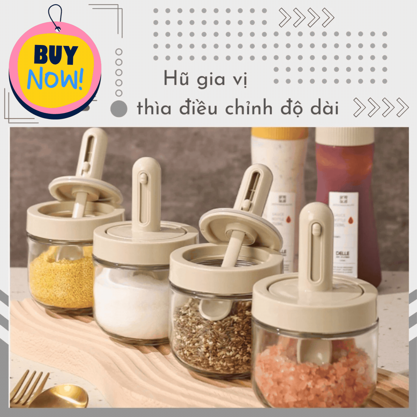 Hết thời mua đồ theo trend, t&ocirc;i nhận ra đ&acirc;y mới l&agrave; 9 đồ bếp ch&acirc;n &aacute;i: D&ugrave;ng 2 năm vẫn cứ xịn bền - Ảnh 6.